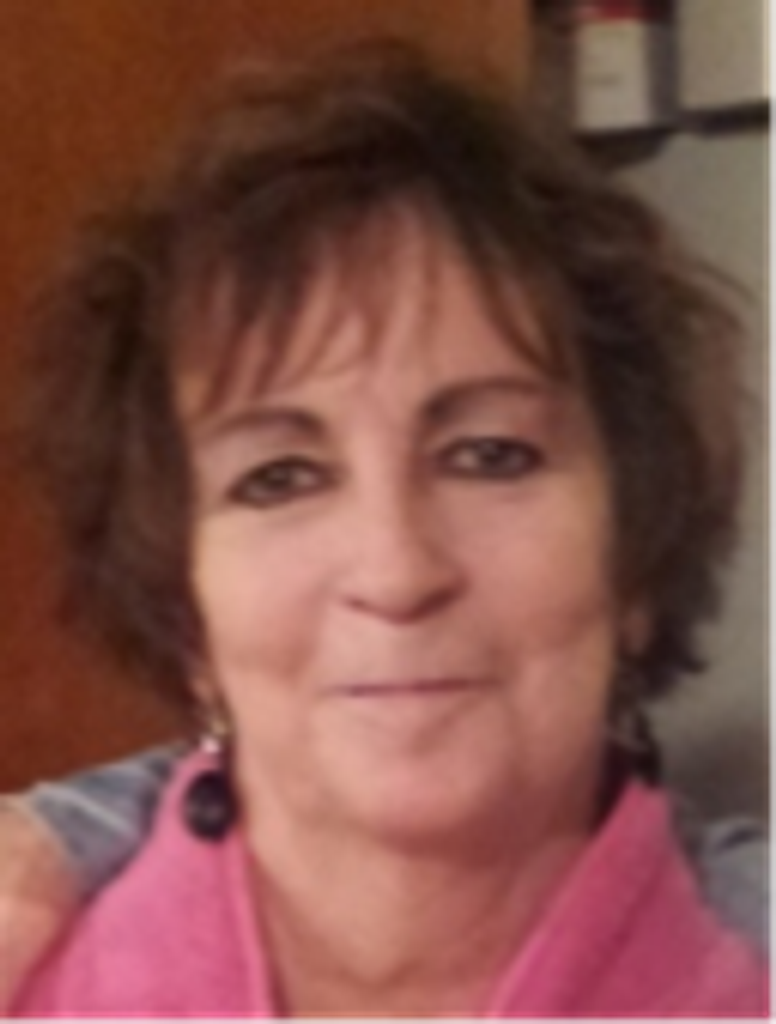 Bobbi Joyce Roberts Profile Photo