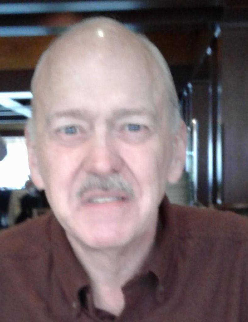John  James Drevicky Profile Photo