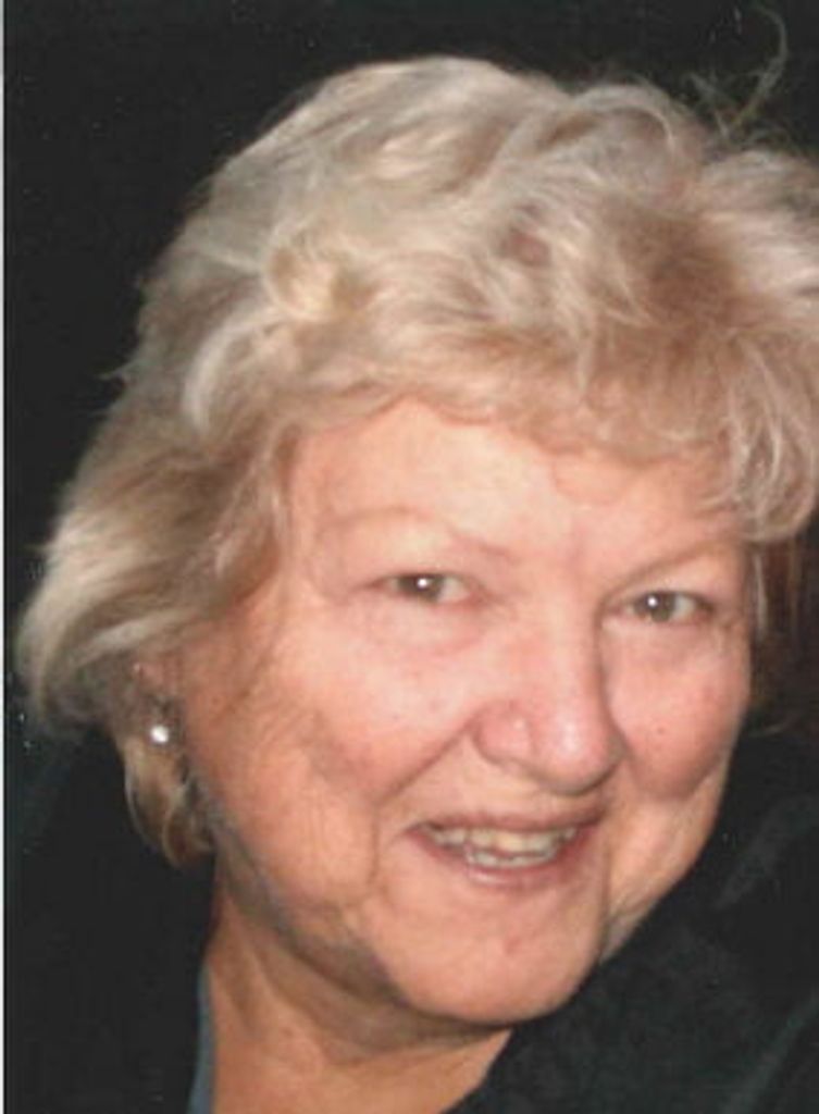 Cledith Hawkins Profile Photo