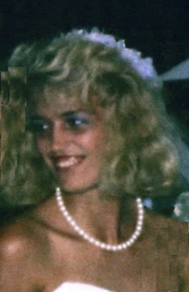 Kimberly Elaine Storey Profile Photo