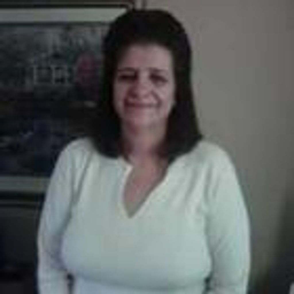 Deborah F. Hornsby-Makis Profile Photo