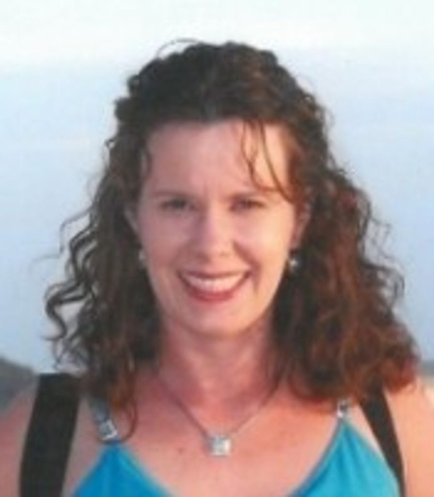 Marcella  Anne (Marcie)  Thompson