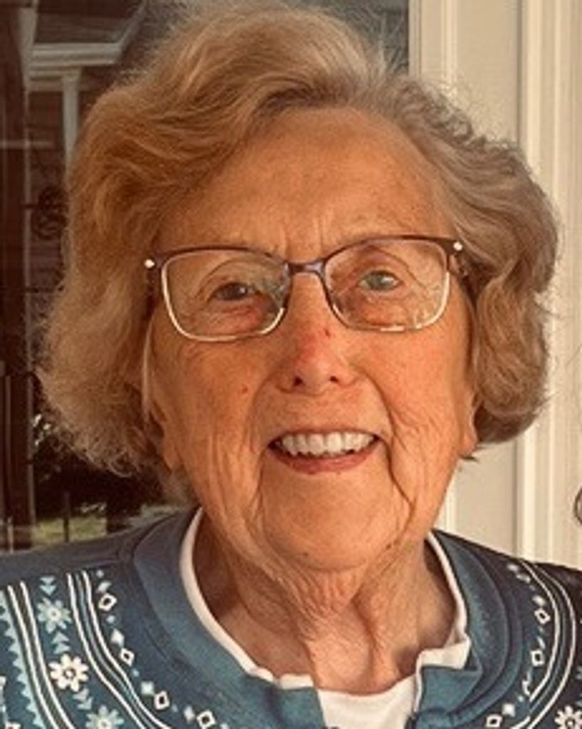 Ella Marie LaTour Profile Photo