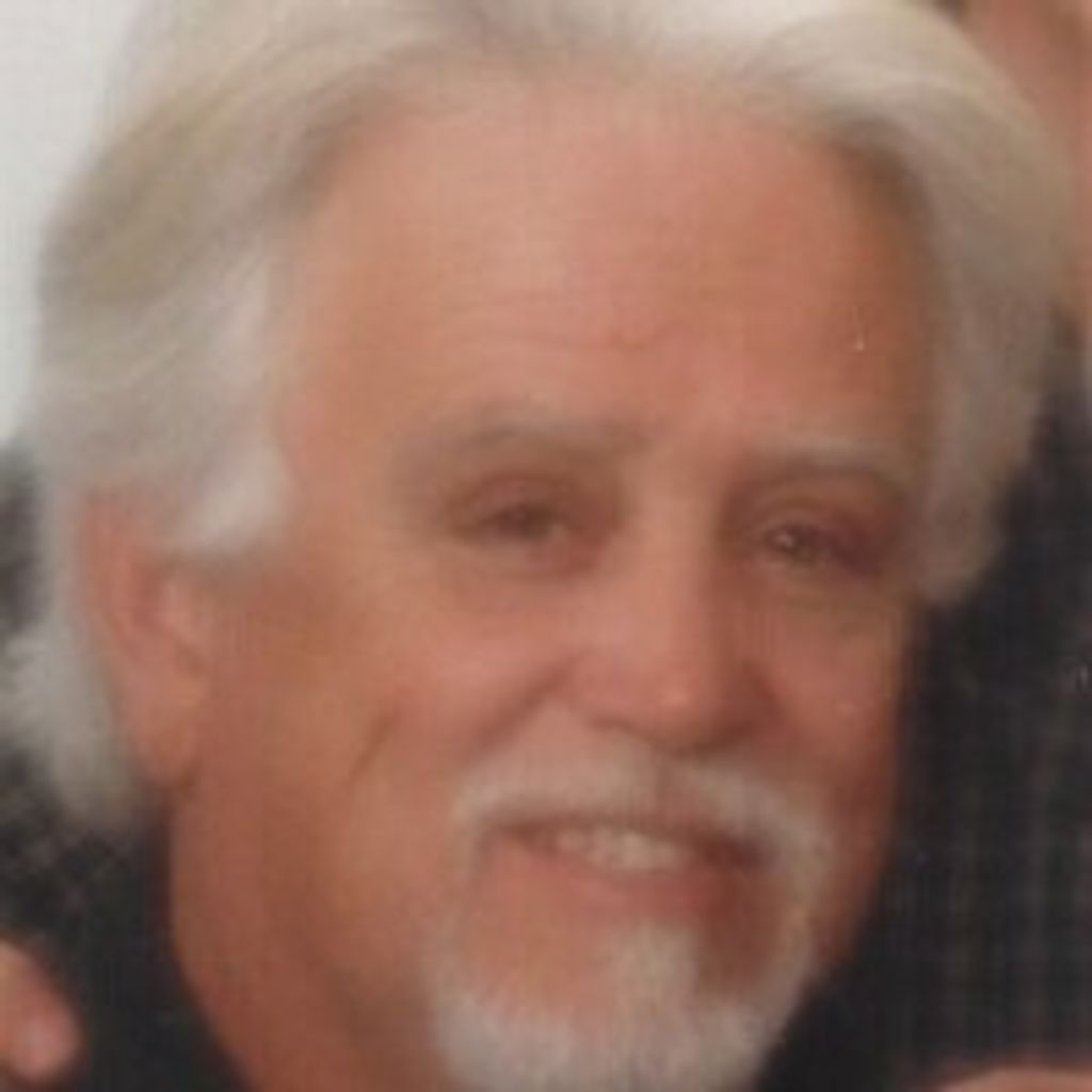 Marcus Wayne Lastly