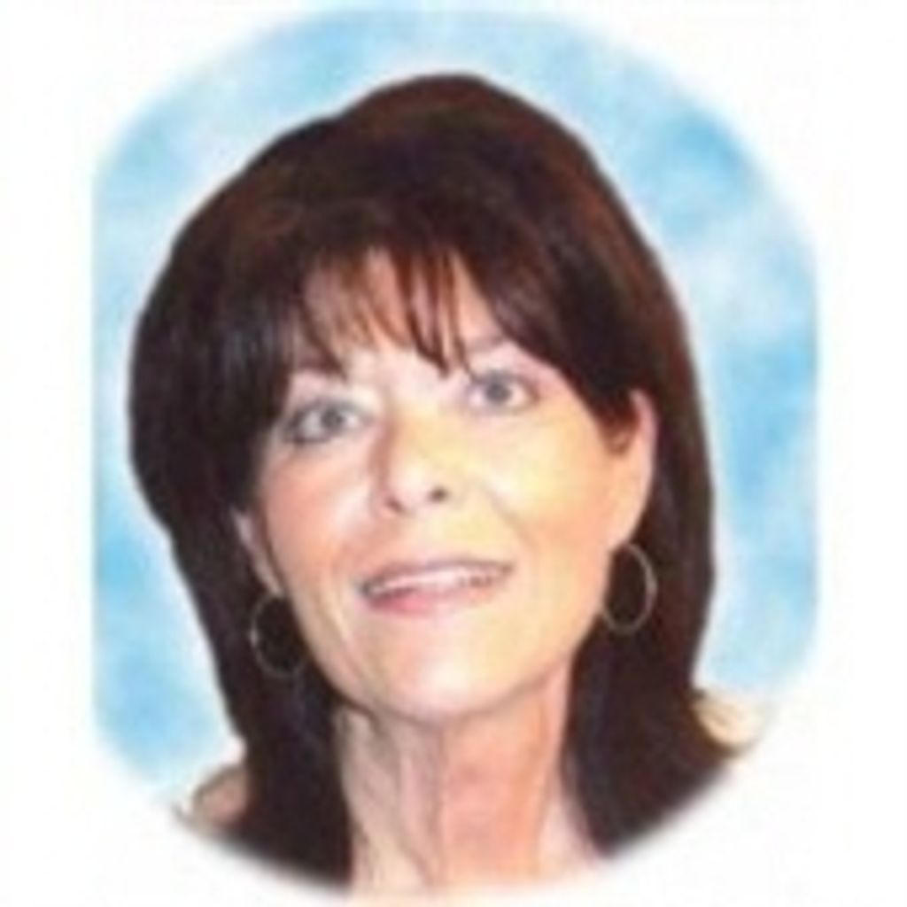 Deborah Lee Higdon Profile Photo