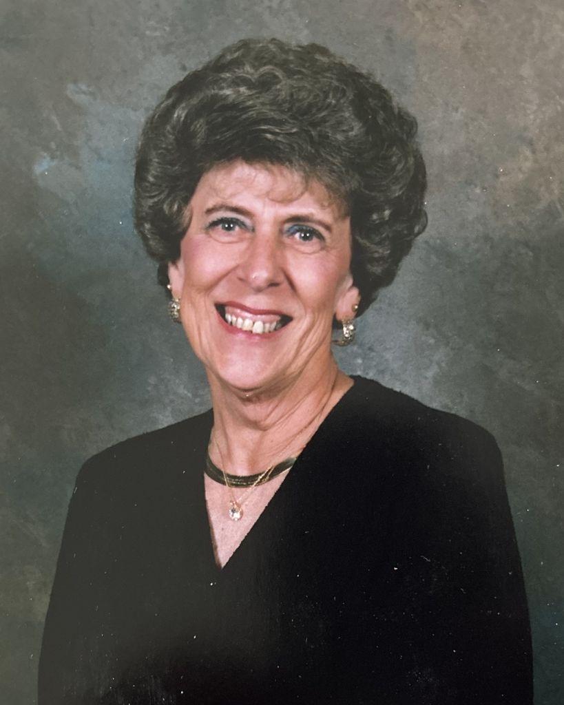 Beverly A. Rohde Profile Photo