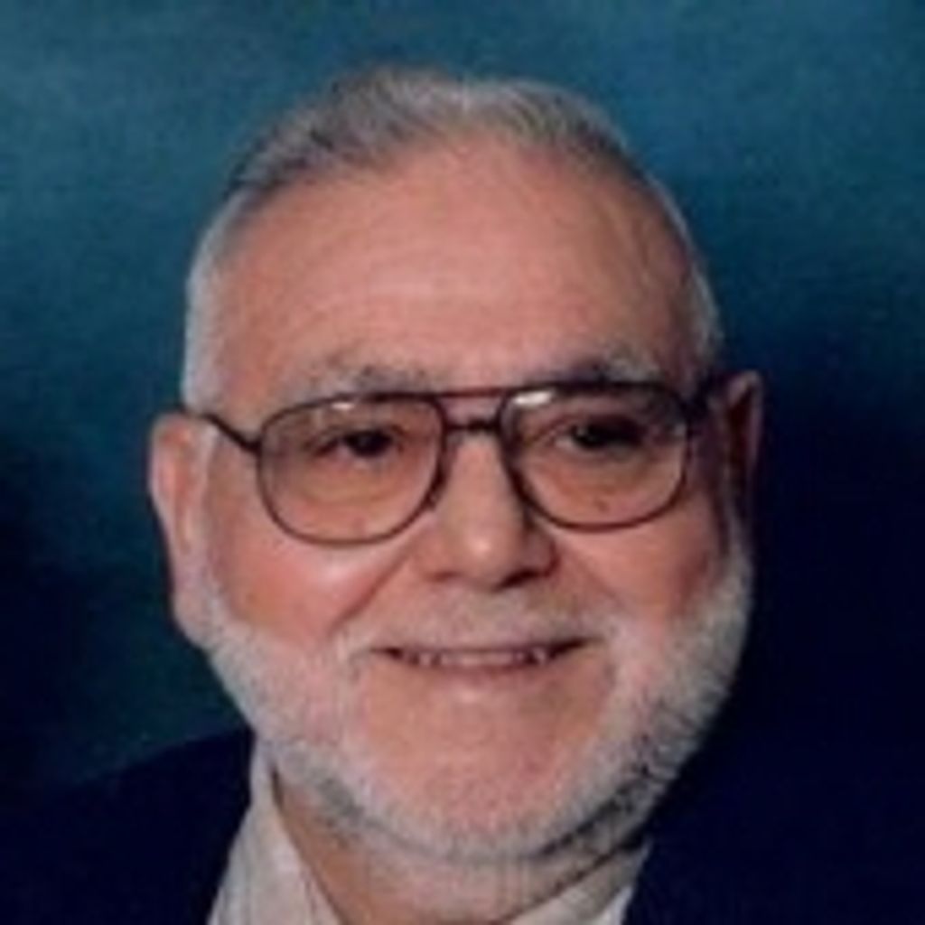 Anthony J. Fata