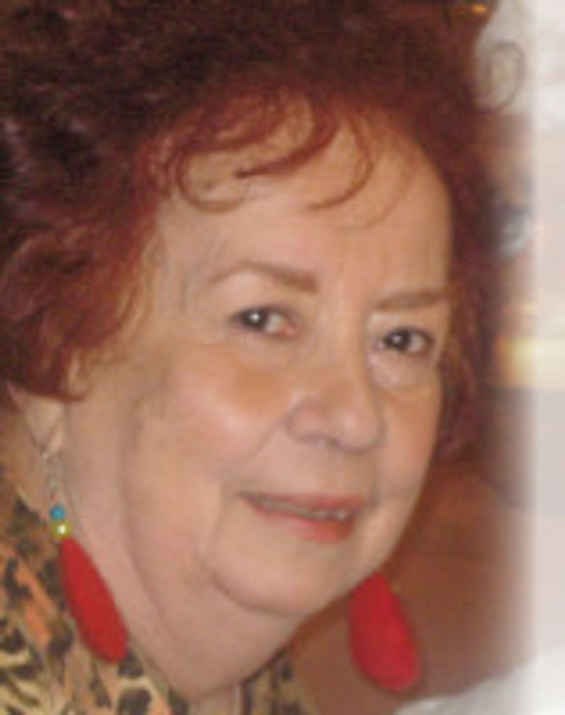 Lucia Apicella