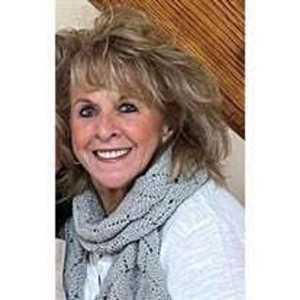 Noreine A. Mulligan-Struzzieri Profile Photo