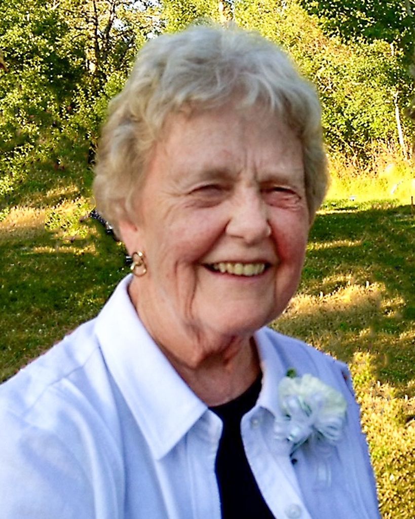 Beverly Karen Nelson Profile Photo