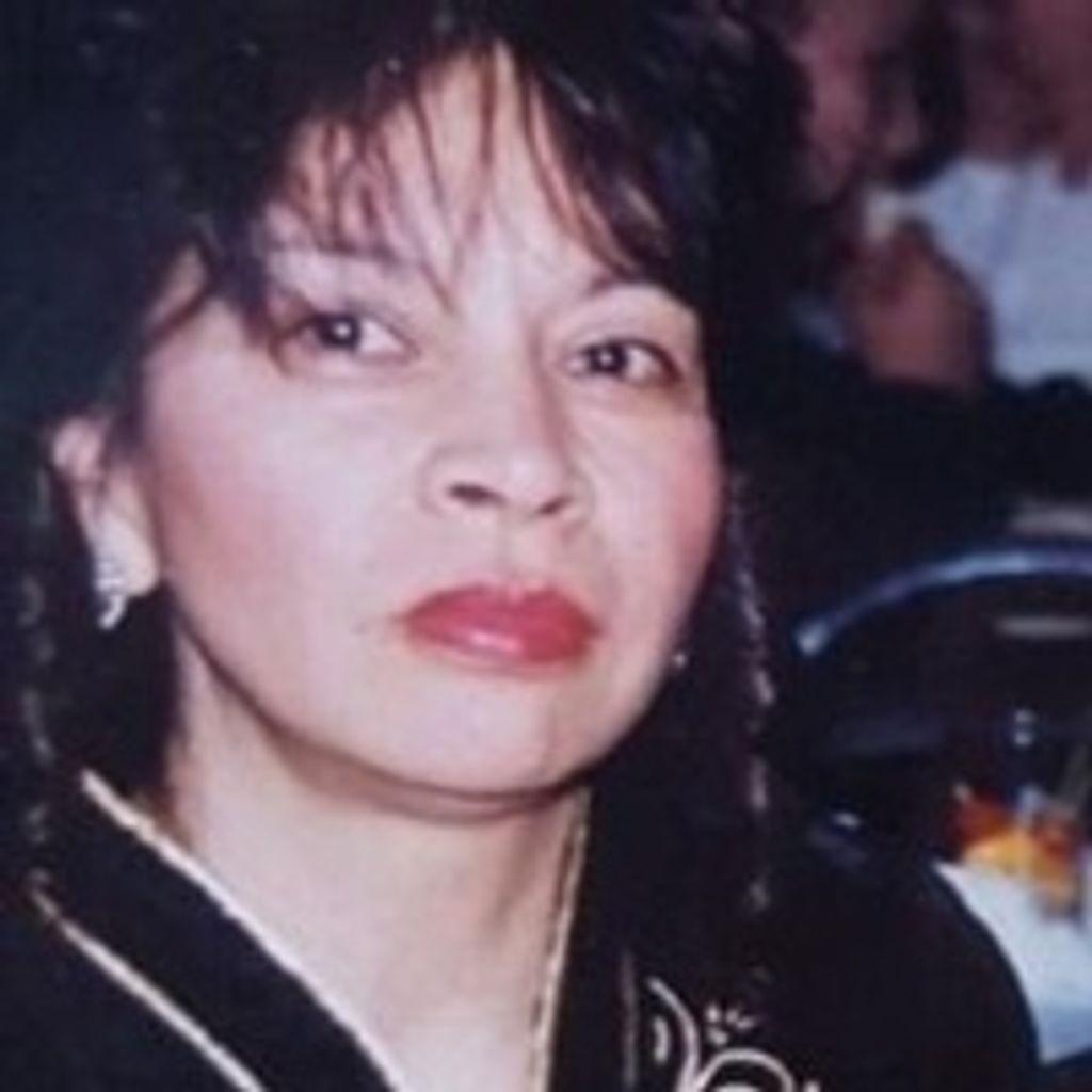 Rosela Contreras