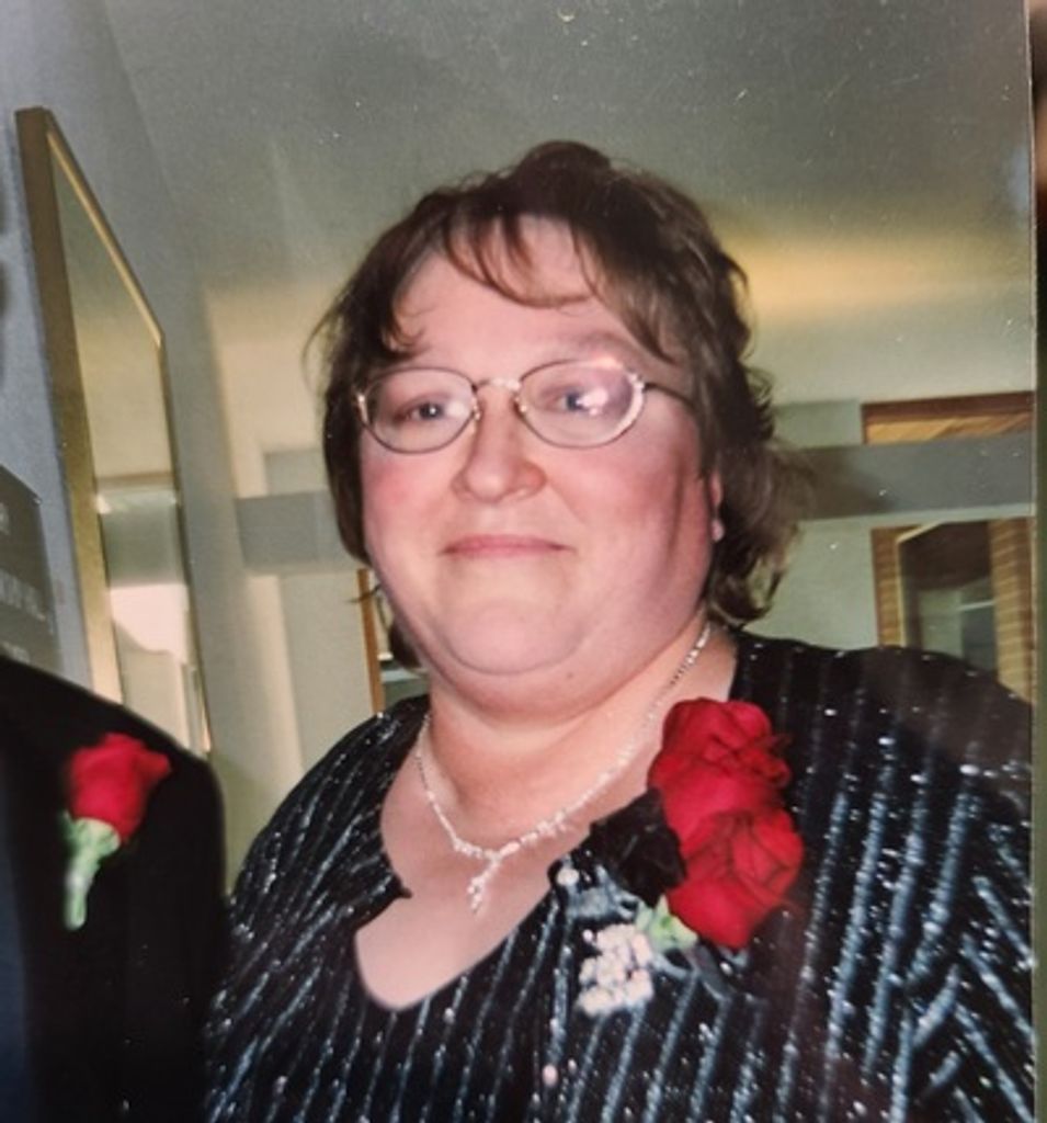 Mary B. Stangl Profile Photo