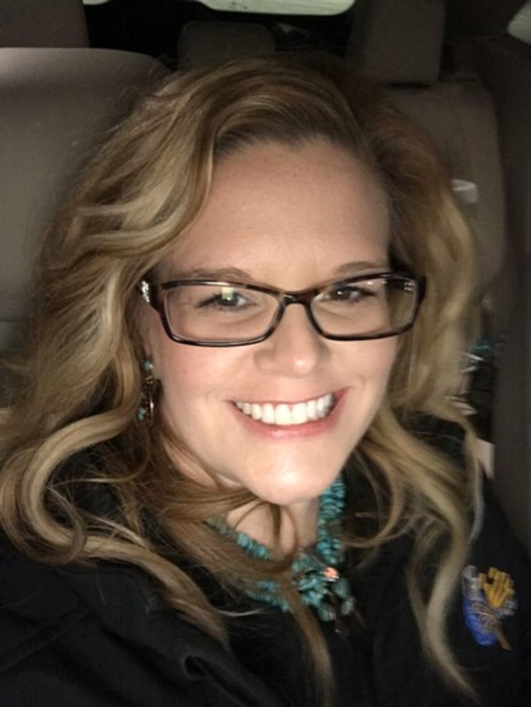 Kaylie Beth Martinez Profile Photo