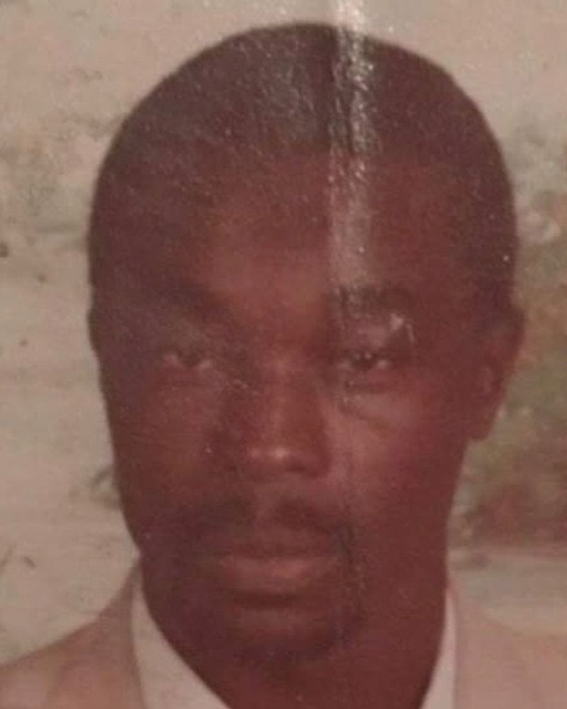 Arthur Earl Johnson Profile Photo