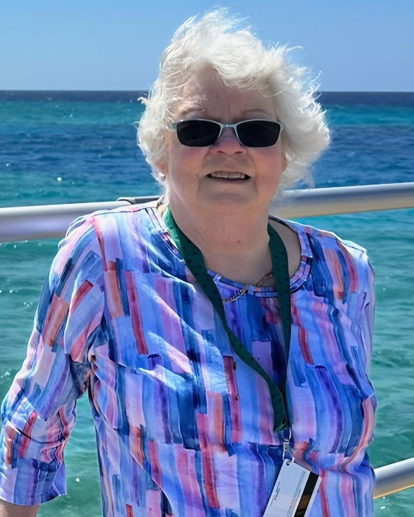 Sandra K. Deal Profile Photo