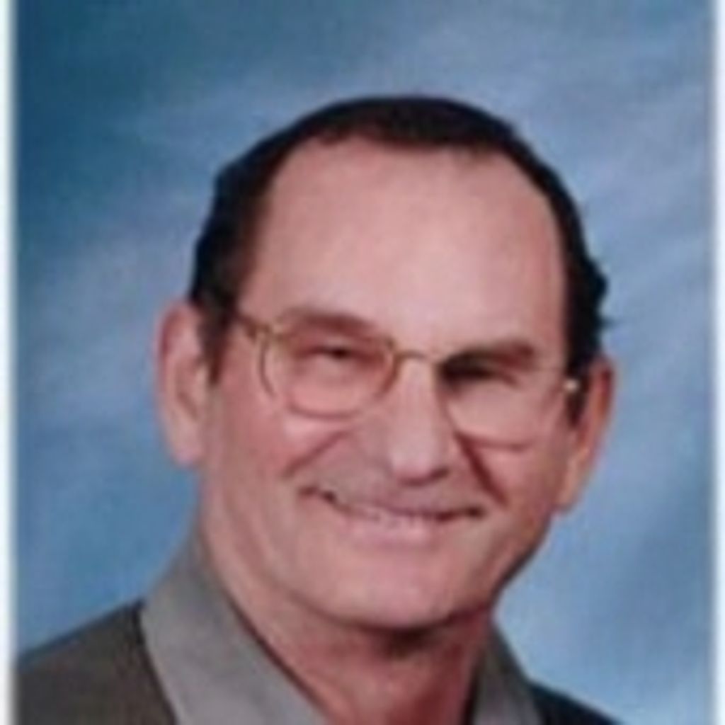 Kerdell "Kurt" Wittmier