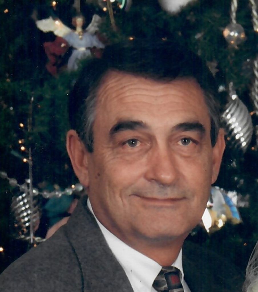 James Lloyd Phillips Profile Photo