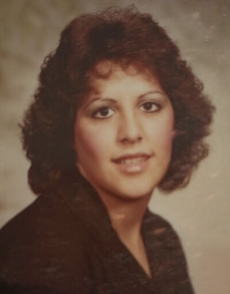 Denise L. Conniff Profile Photo