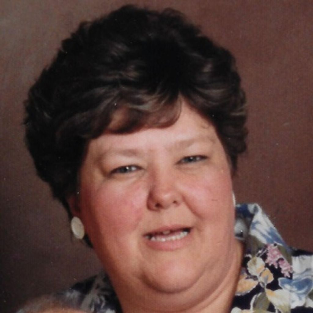 Carole Y. Smith Profile Photo