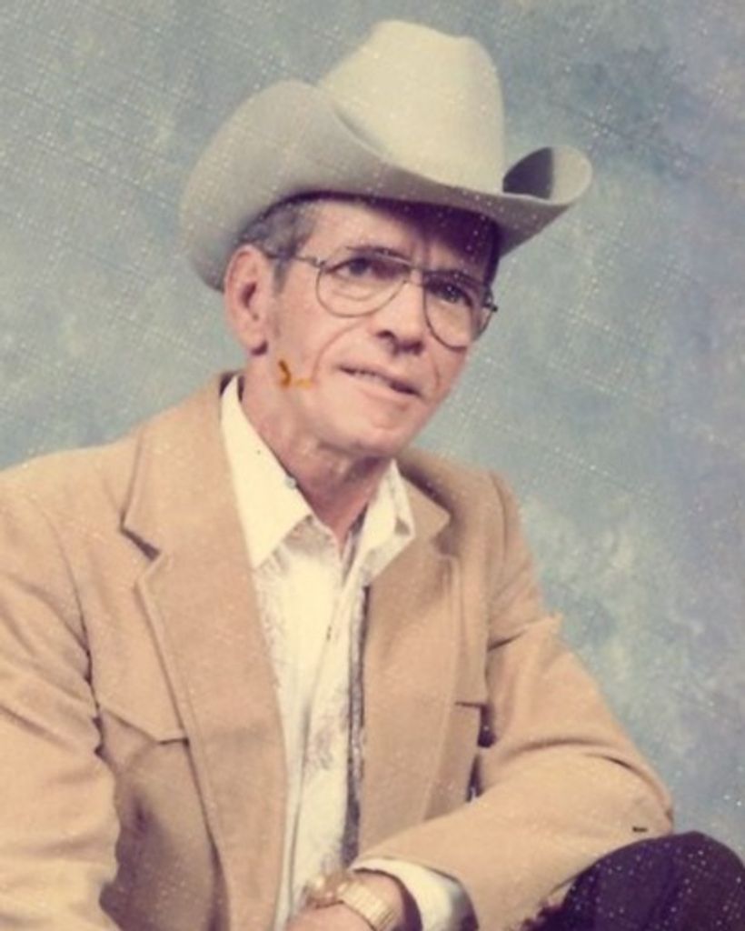 William David Miller Profile Photo