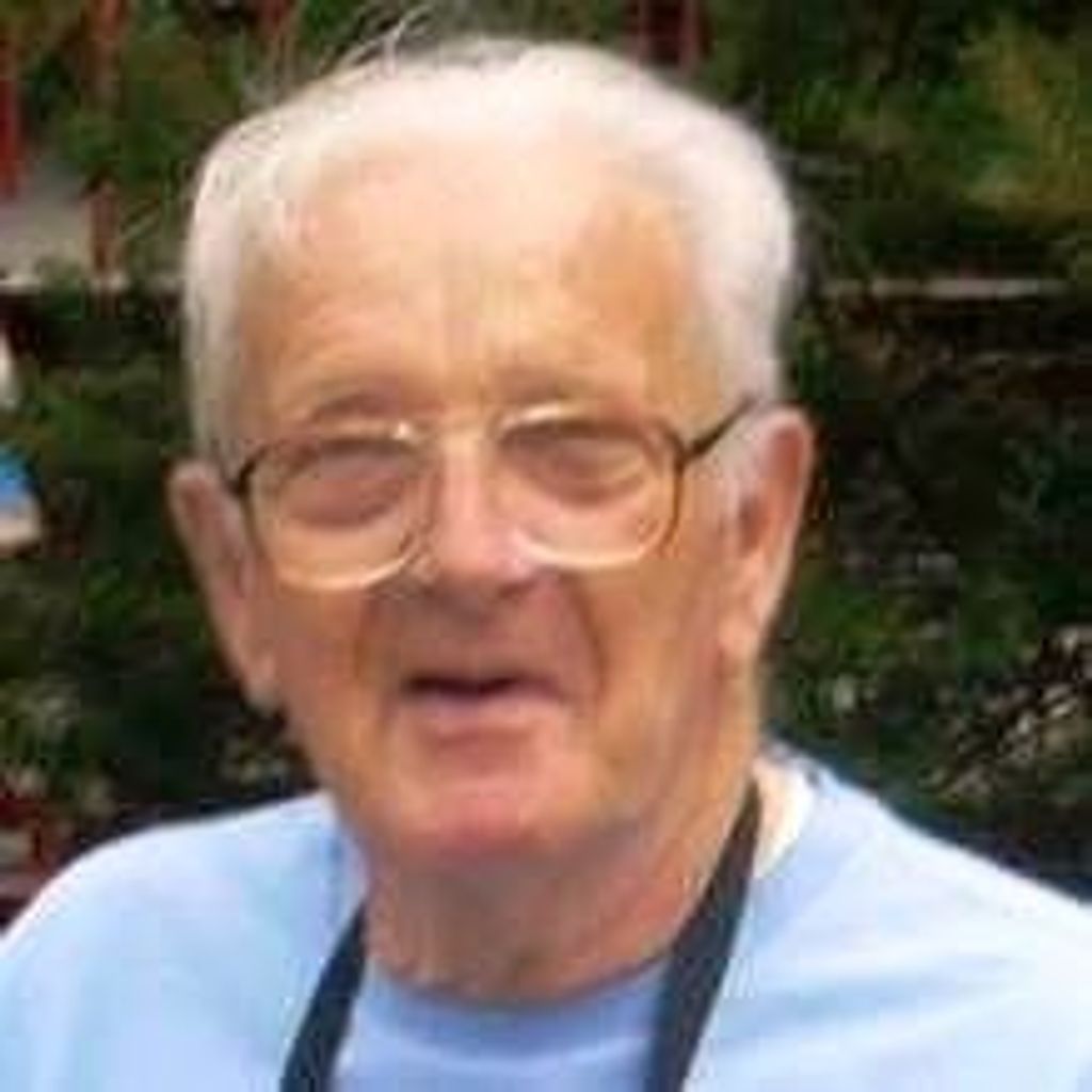 George G. Kovacs