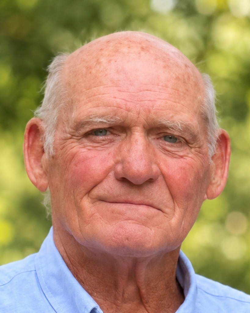 Doug L Greer Profile Photo