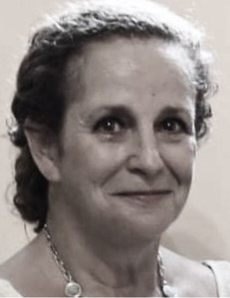 Tonya M Frankina Profile Photo