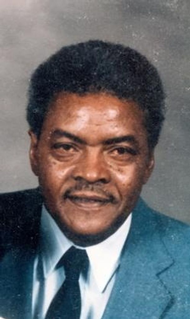 A J Watson Profile Photo