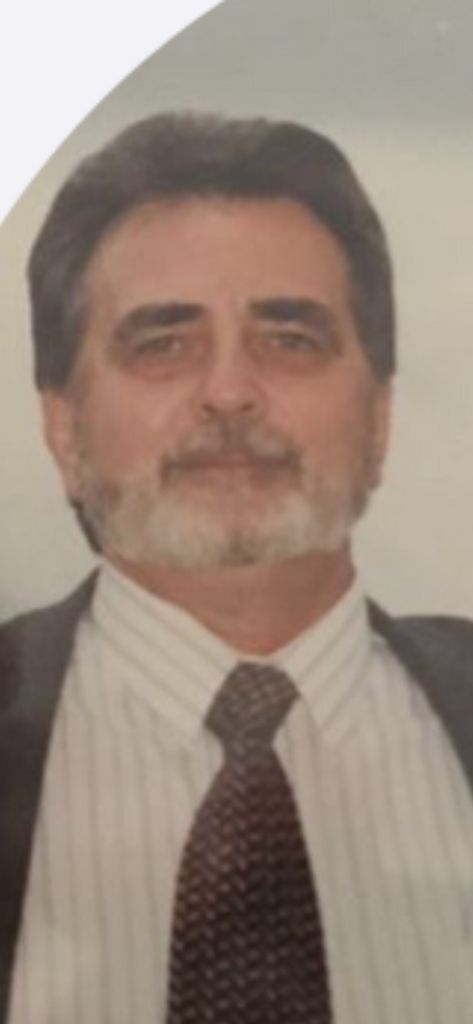 Richard Towler Profile Photo