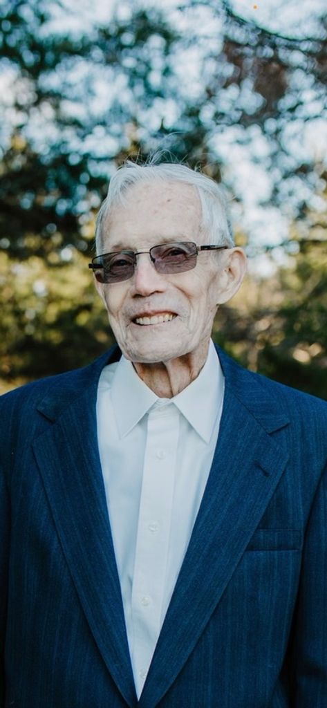 Stanley R. Haynes Profile Photo