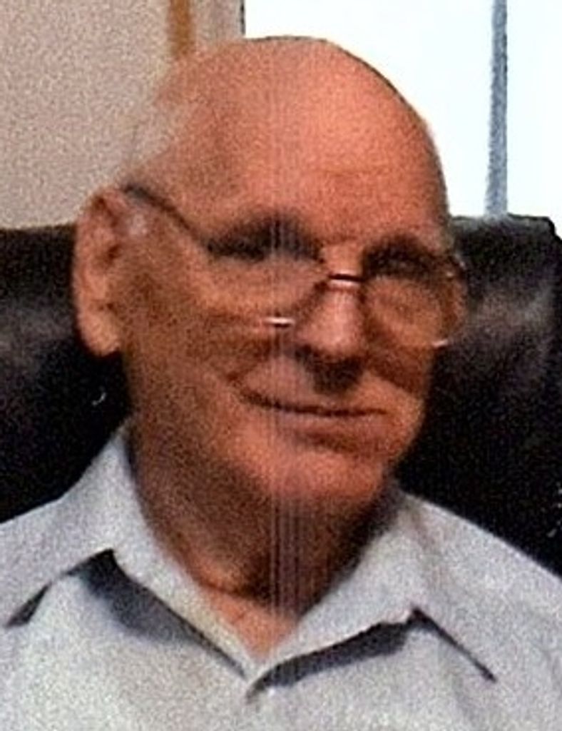 Sylvester Lee Phillips Profile Photo