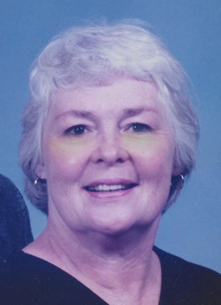 Sonja L. Meyer Profile Photo