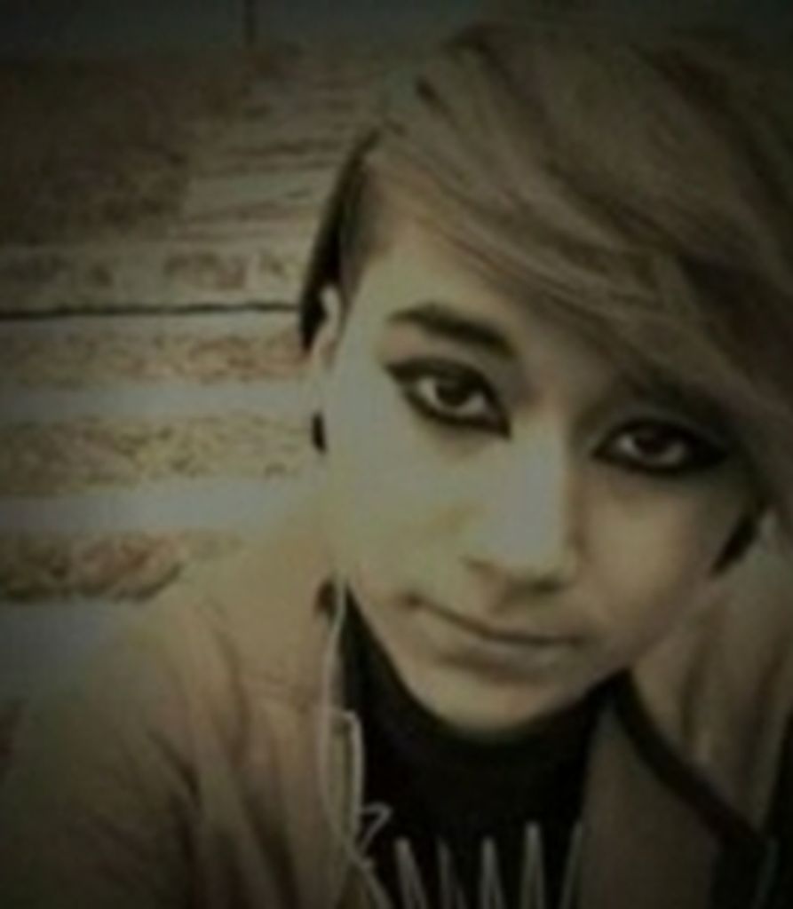 Alexis Lopez-Brandies