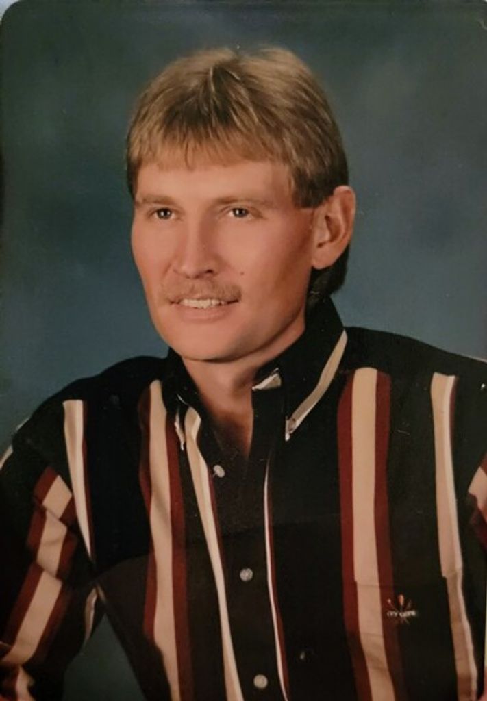 Carlton Junior Sullivan Profile Photo