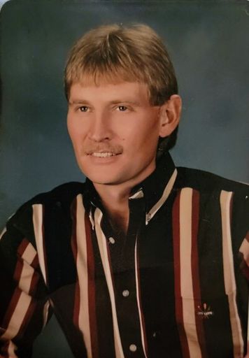Photo of Carlton Junior Sullivan