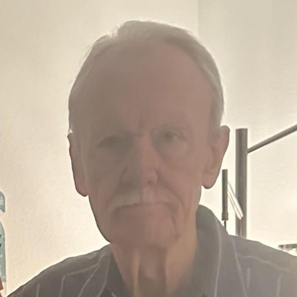 Larry White
