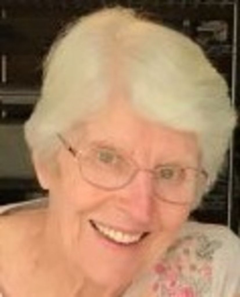 Nancy L. Nelson Profile Photo