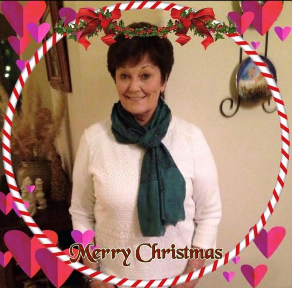 Julia Frances Raison Dowse Wade Hart