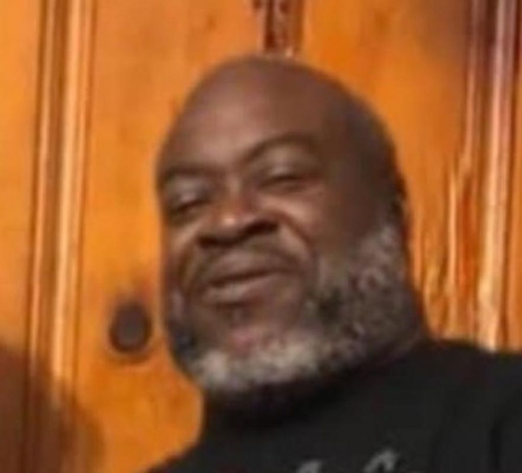 Willie C. Moore, Jr. Profile Photo