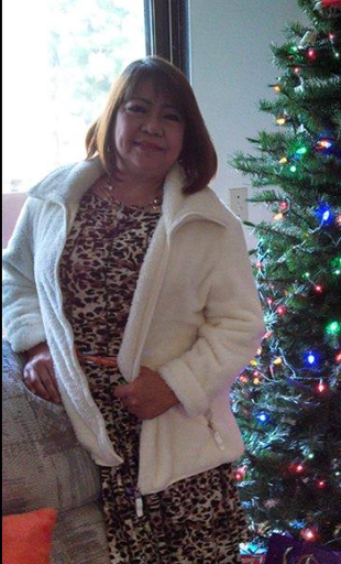 Dolores Figueroa Aliasas photo gallery thumbnail 17 of 73