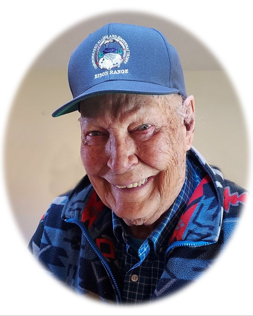 John "Jack" R. Winthers