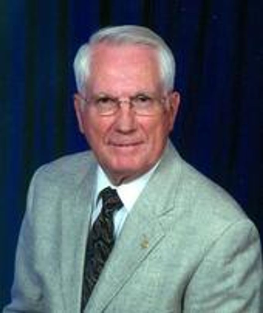 Richard Boyatt Profile Photo