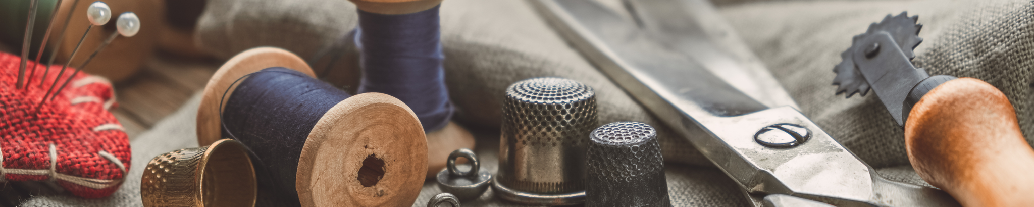 Cover for Tamatha Ann Timberlake's Obituary