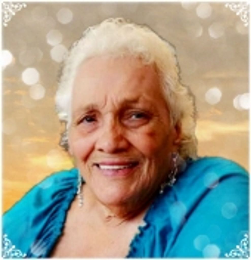 Carmen Lopez