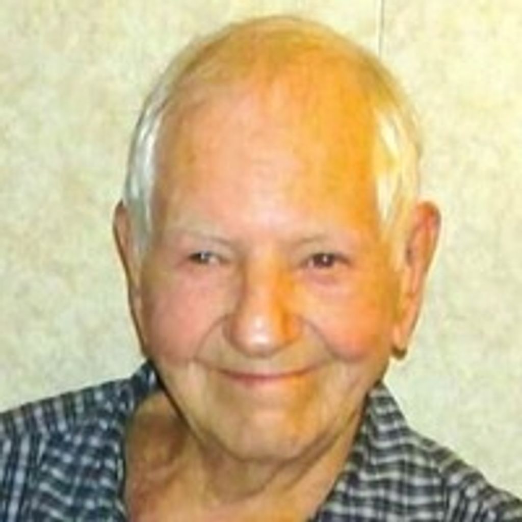 Keith D. Gay