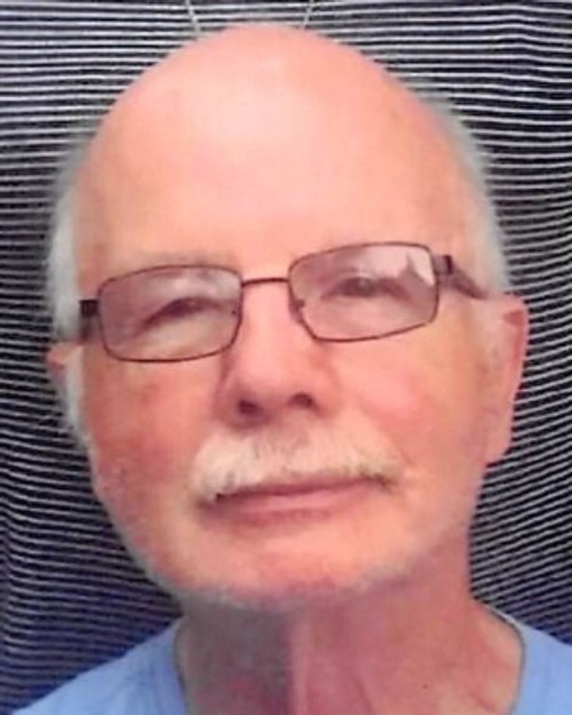 Terrence Graczyk Profile Photo