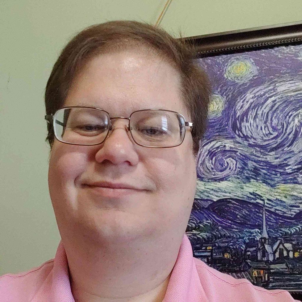 Dwight Crowe Profile Photo