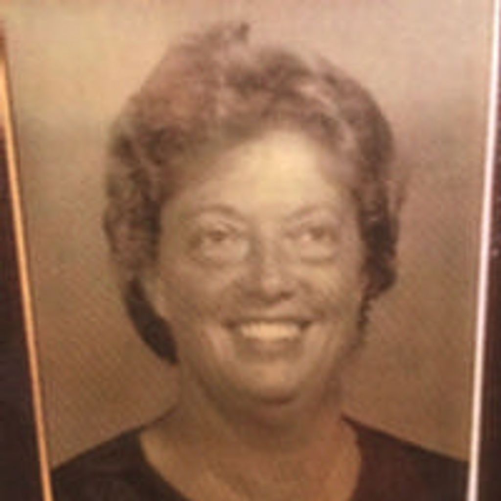 Jean L. Davidson