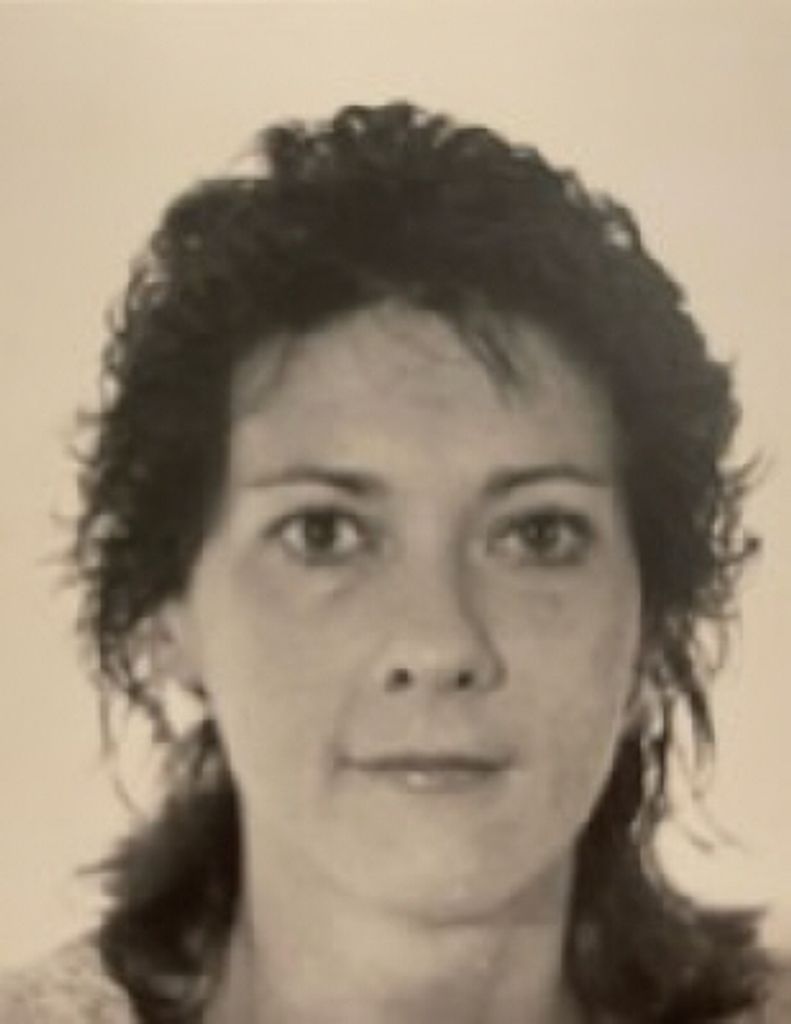 Diane Lawson