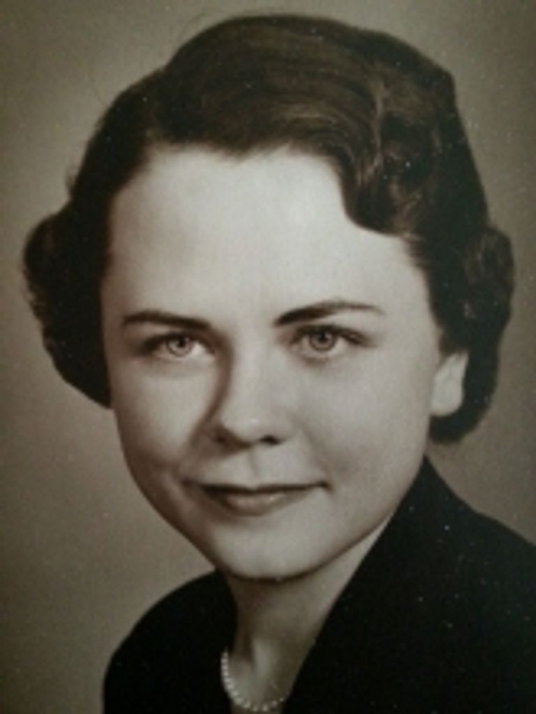 Veronica L. Plewa
